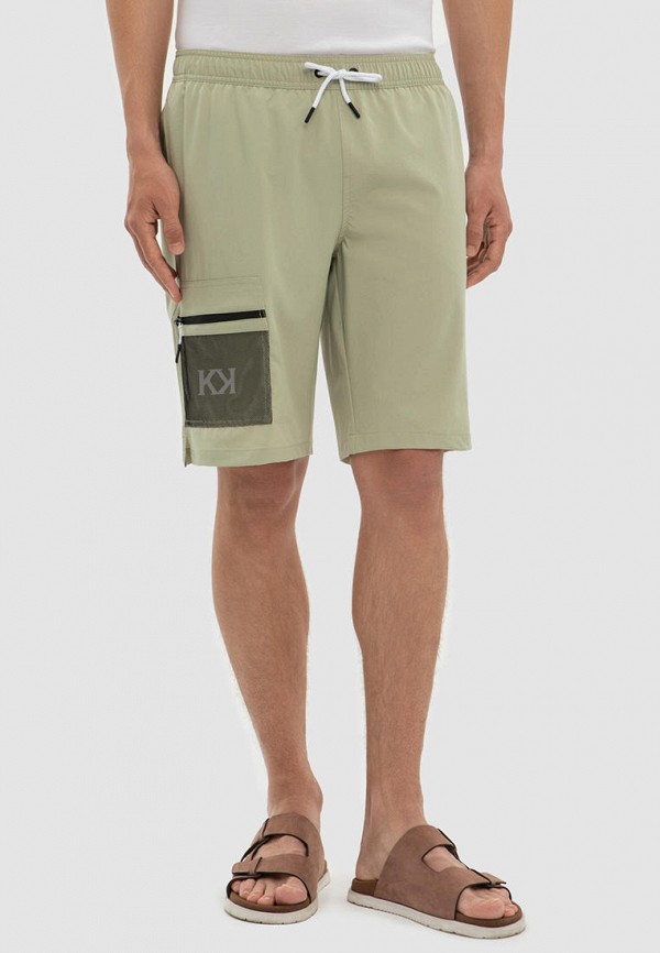 Шорты для плавания Kanzler 1995₽