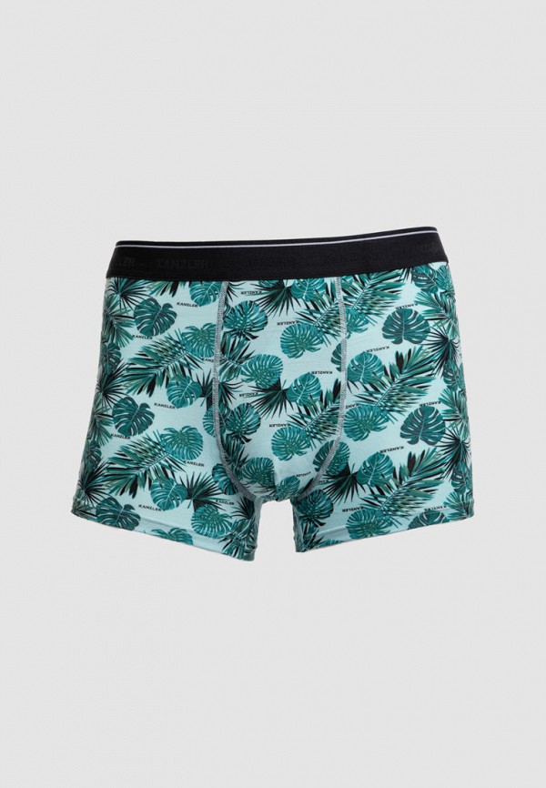 Трусы Kanzler 990₽