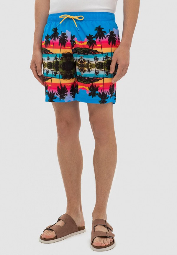 Шорты для плавания Kanzler 1995₽