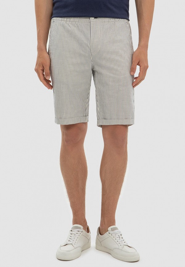 Шорты Kanzler 5610₽