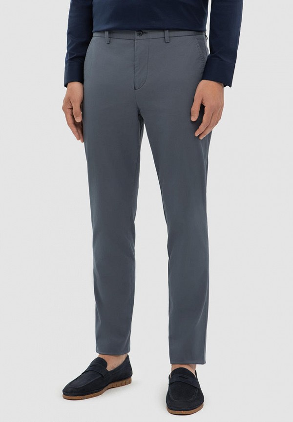 Брюки Kanzler 4396₽