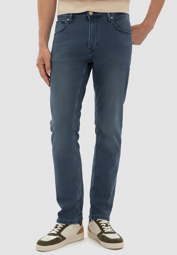 Джинсы Kanzler 3996₽