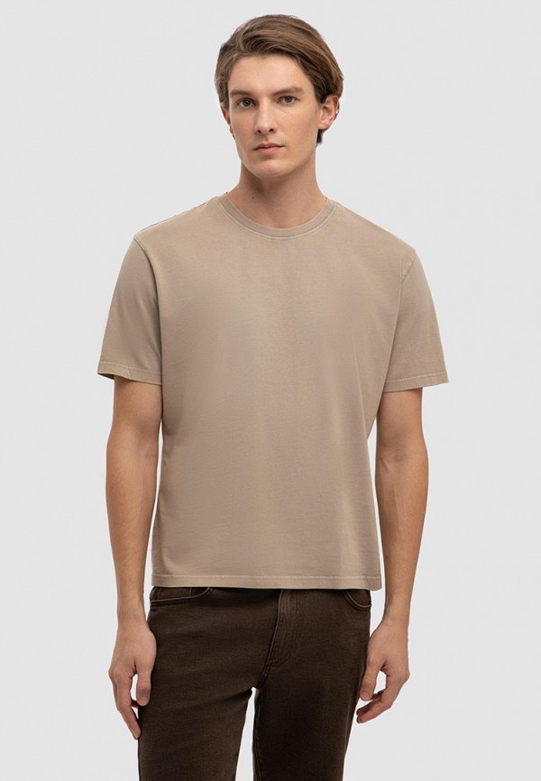 Футболка Kanzler 1996₽