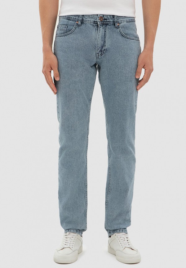 Джинсы Kanzler 3996₽