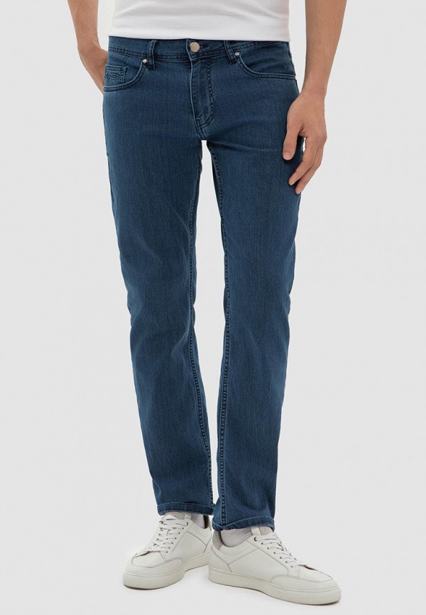 Джинсы Kanzler 3996₽