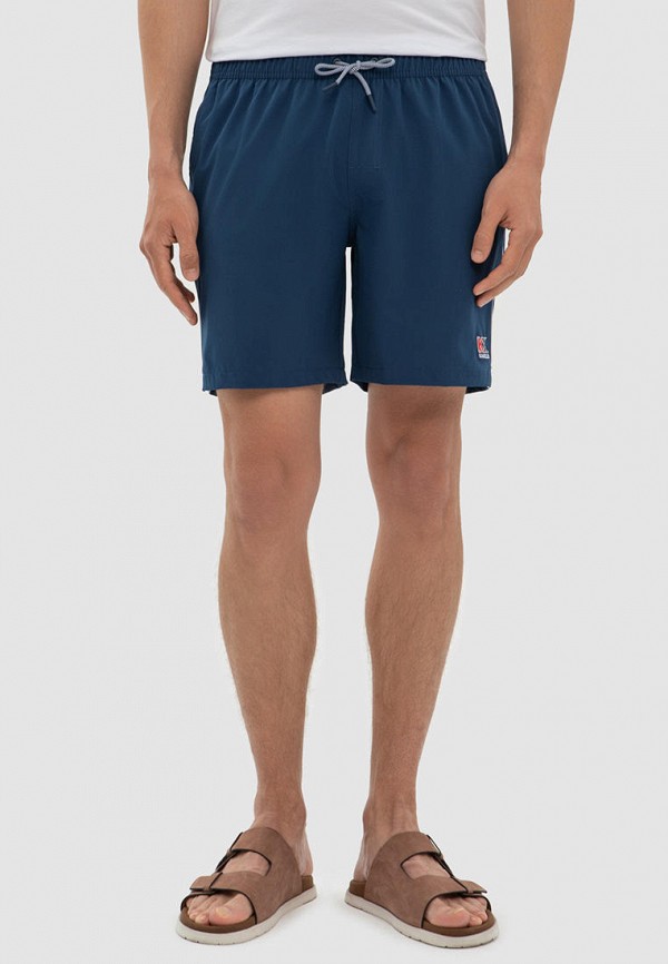 Шорты для плавания Kanzler 3990₽