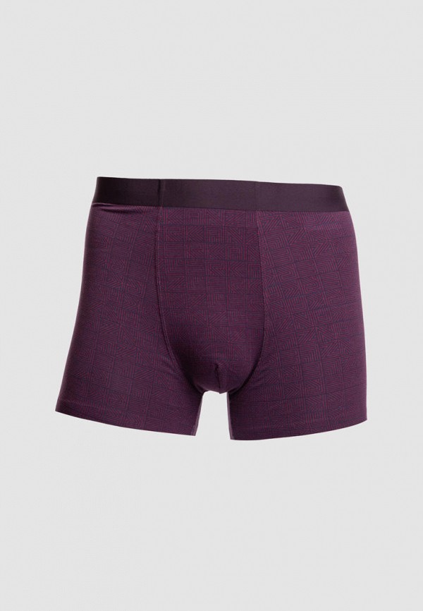 Трусы Kanzler 990₽