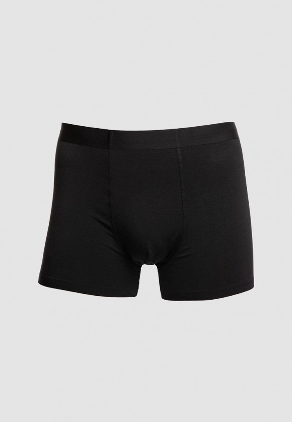 Трусы Kanzler 990₽