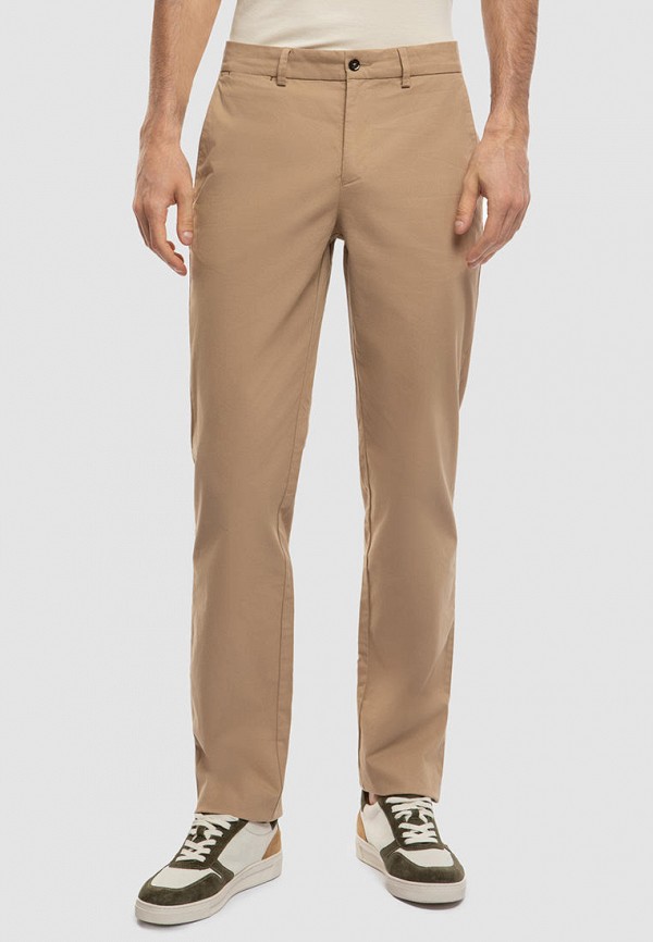 Брюки Kanzler 7693₽