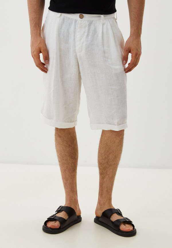 Шорты Изольна