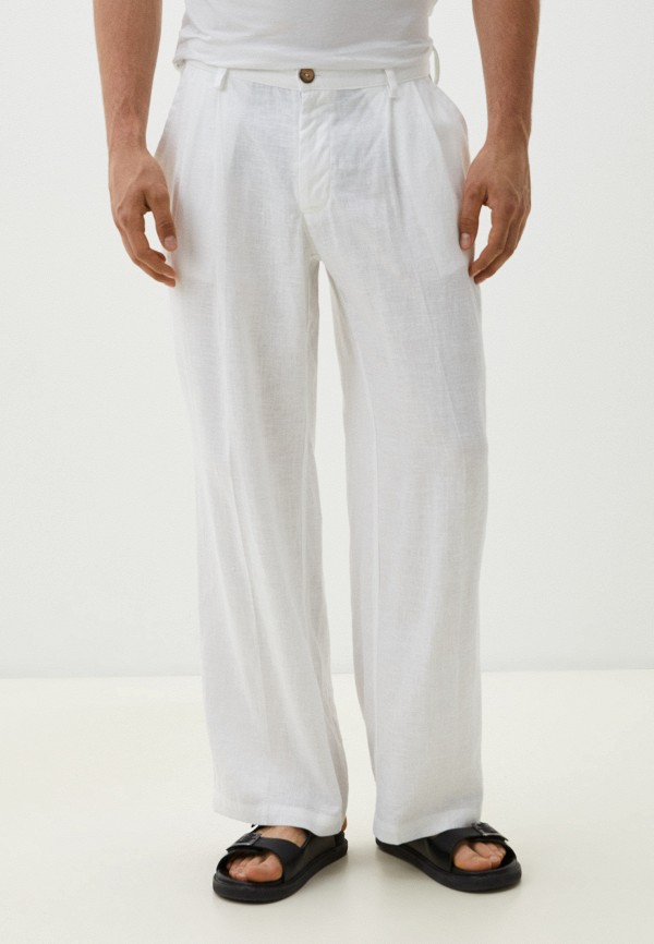 Брюки Изольна 15992₽