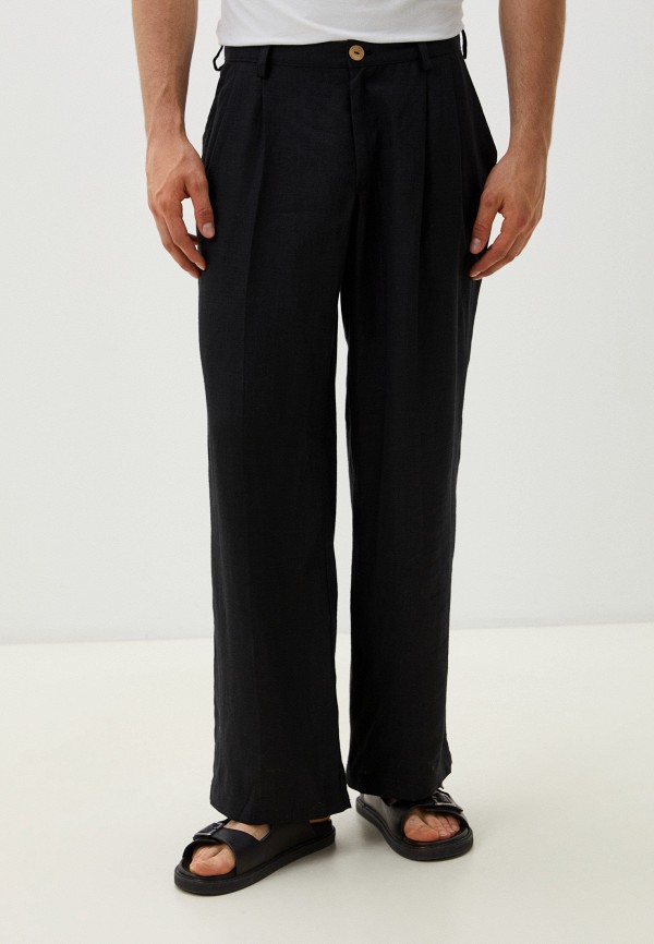 Брюки Изольна 19990₽