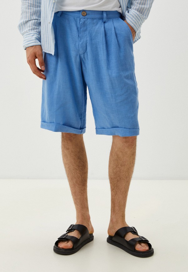 Шорты Изольна