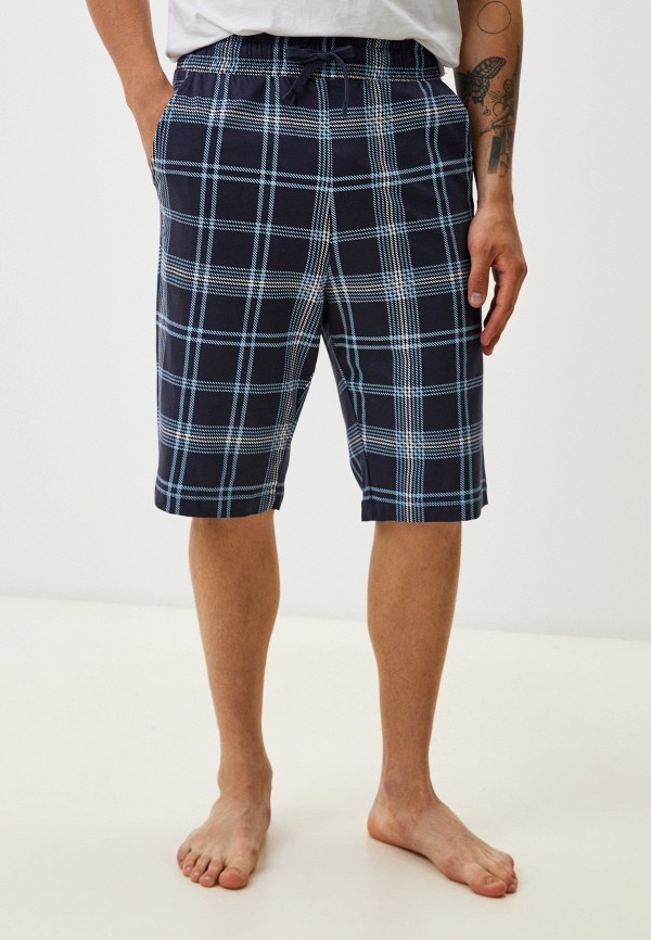 Шорты домашние Mark Formelle 1849₽