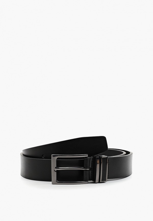 Ремень Aldo 1692₽