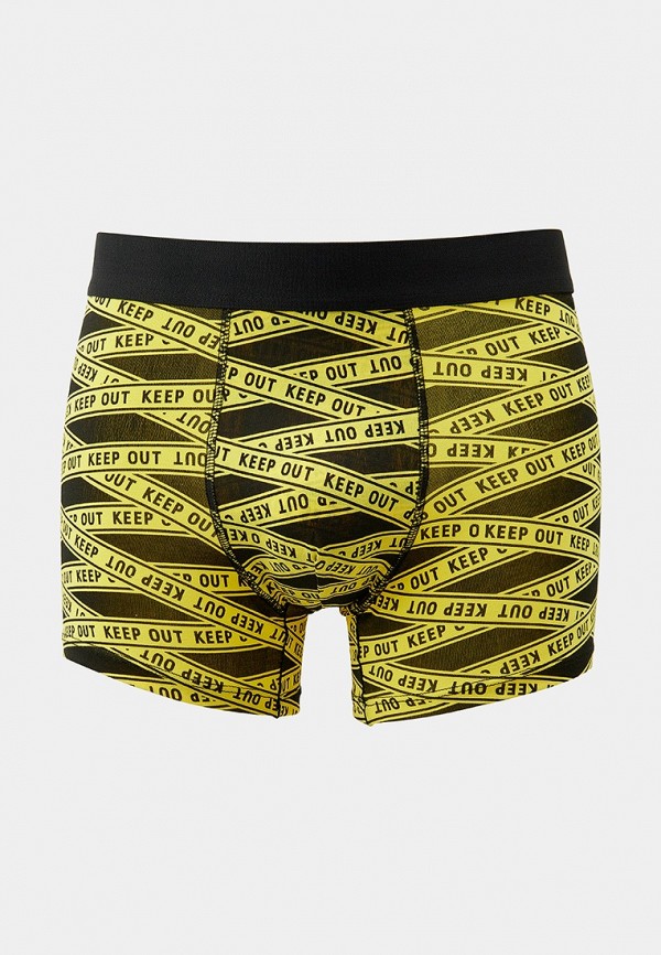 Трусы Gloria Jeans 573₽