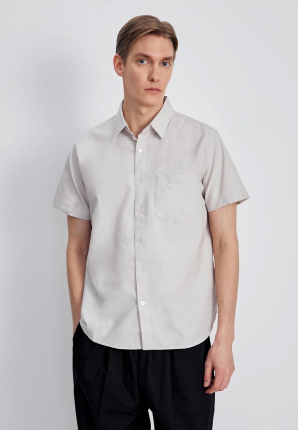 Рубашка Finn Flare 2961₽