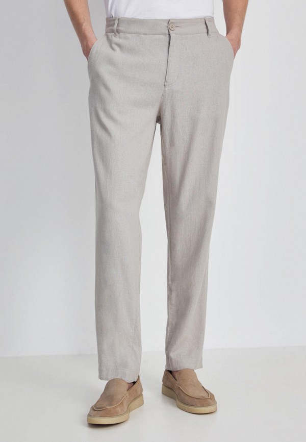 Брюки Finn Flare 2906₽