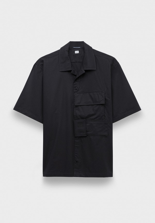 Рубашка CP Company 25990₽