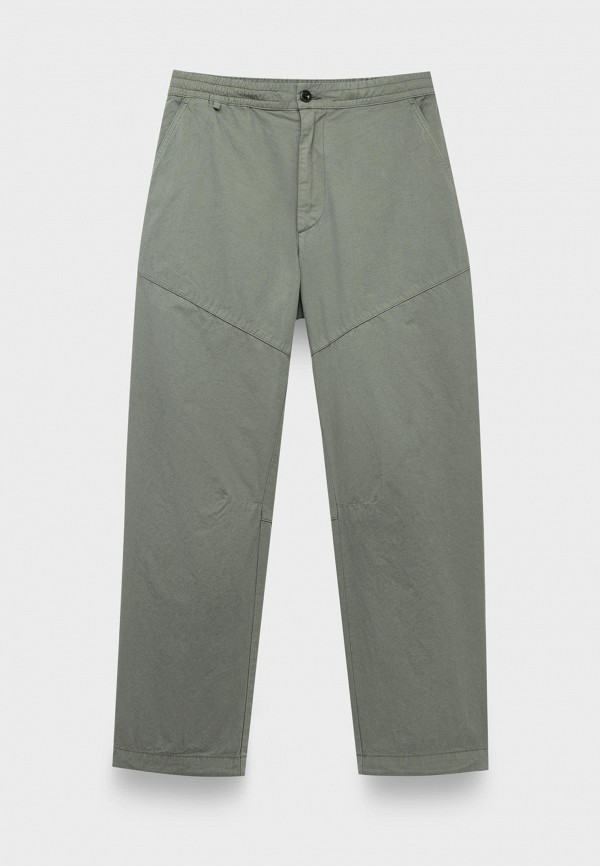 Брюки CP Company 36990₽