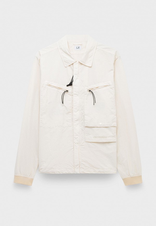 Ветровка CP Company 51990₽