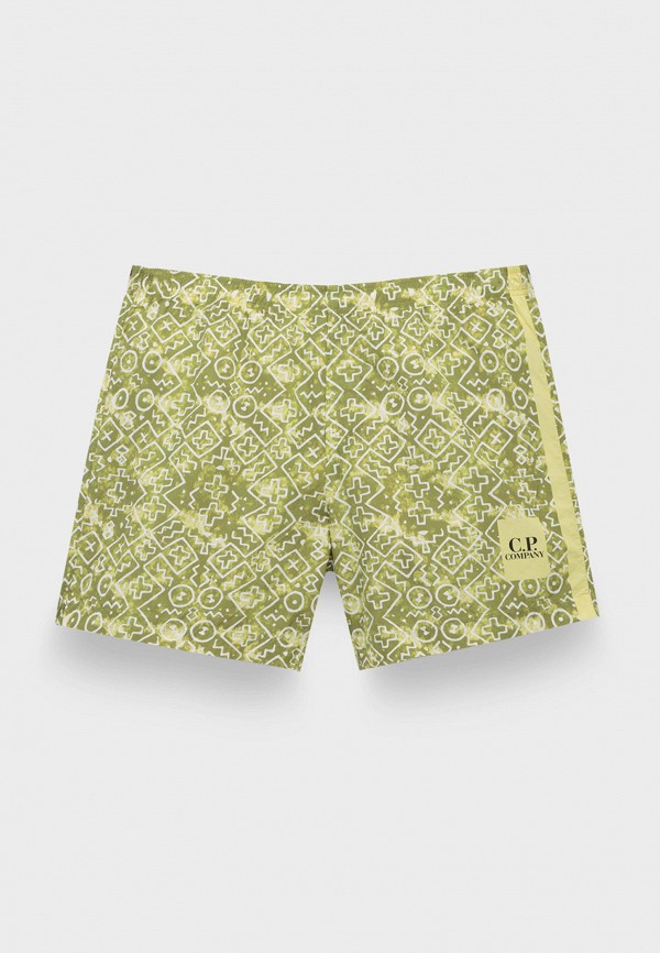 Шорты CP Company 29990₽