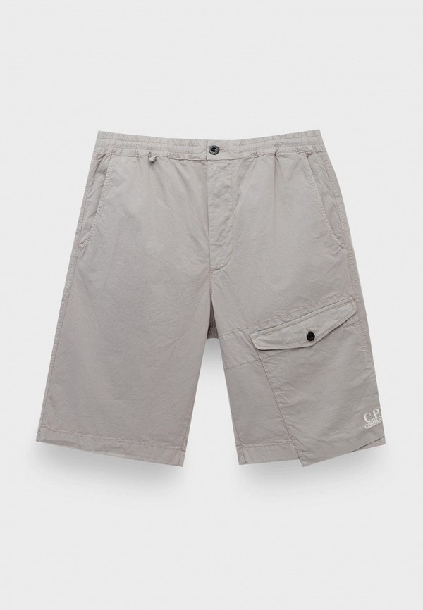 Шорты CP Company 32990₽