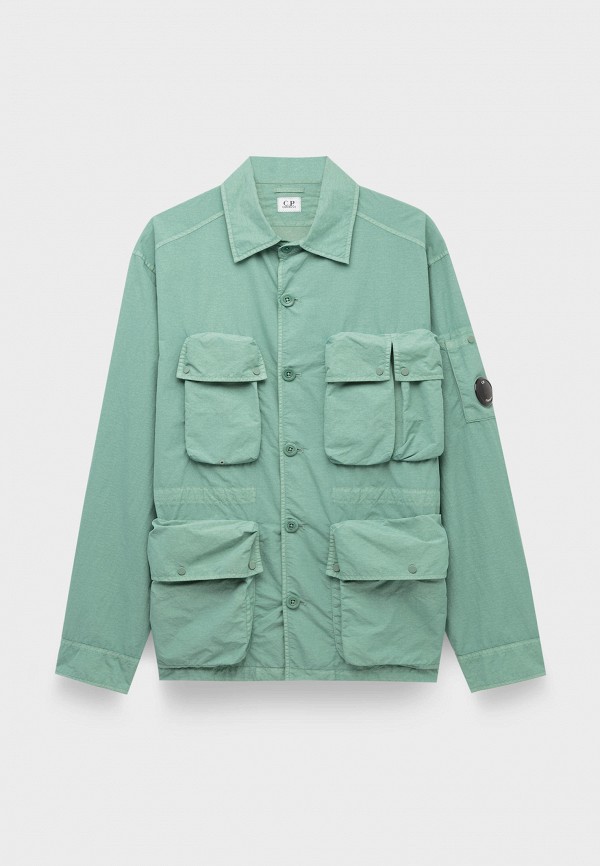 Ветровка CP Company 59990₽