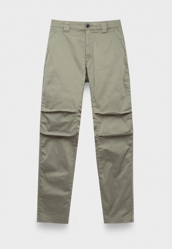 Брюки CP Company 35990₽