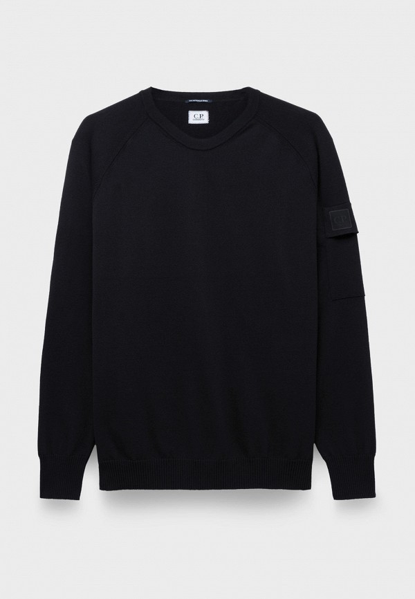 Свитшот CP Company 35990₽