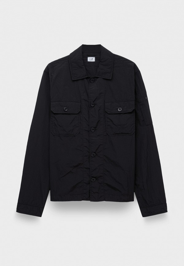 Ветровка CP Company 42990₽