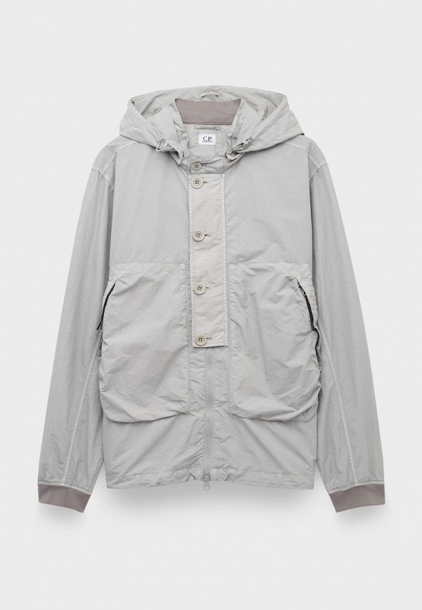 Ветровка CP Company 64990₽
