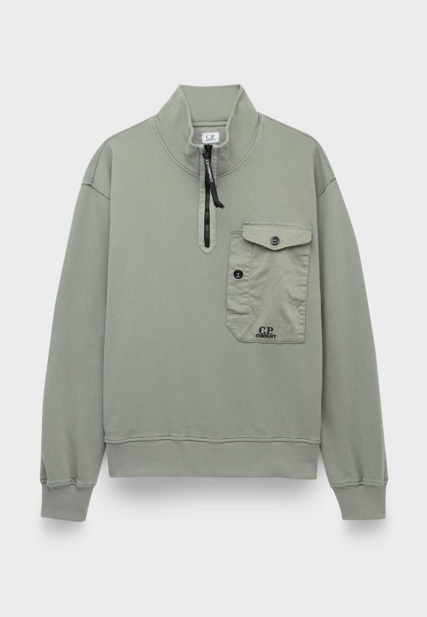 Олимпийка CP Company 36990₽