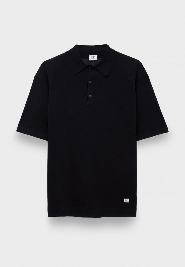 Поло CP Company 33990₽