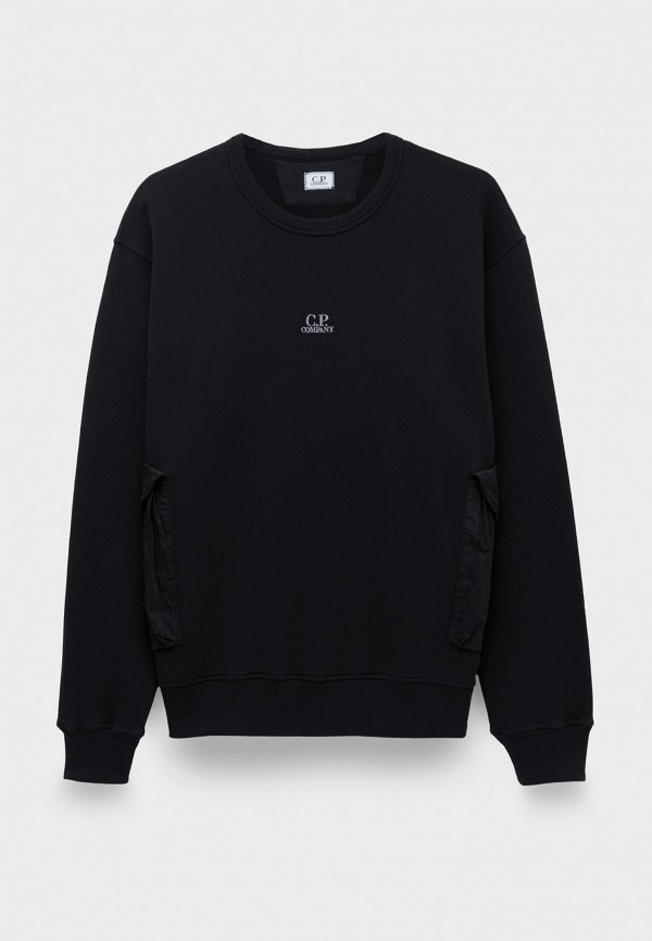 Свитшот CP Company 32990₽