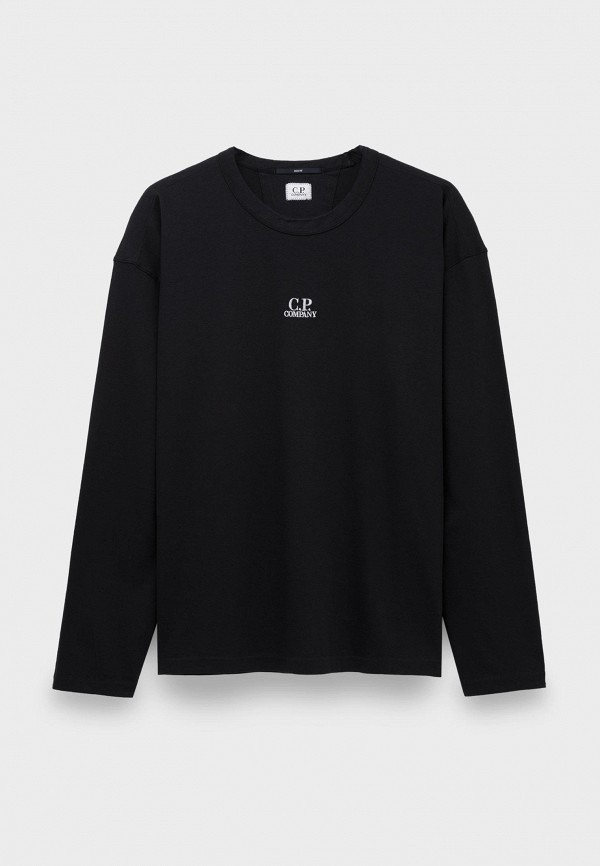 Лонгслив CP Company 16990₽