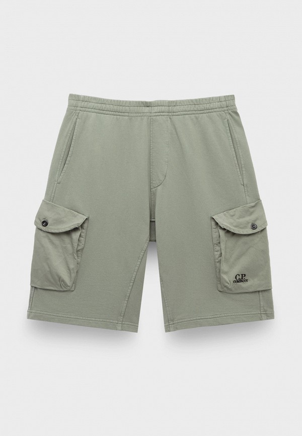 Шорты спортивные CP Company 28990₽