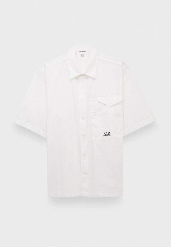 Рубашка CP Company 23990₽