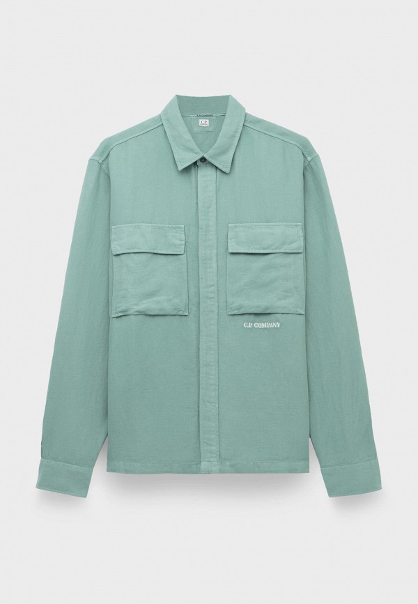 Рубашка CP Company 38990₽
