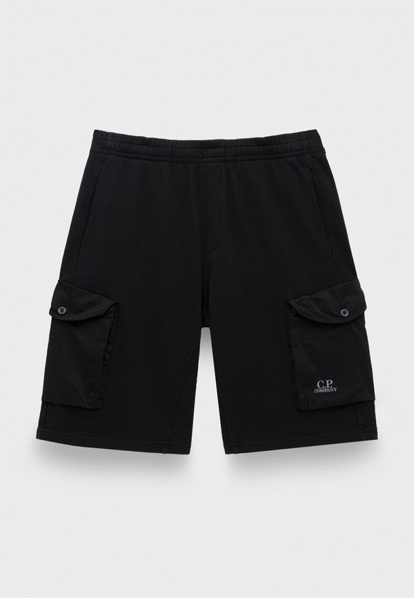 Шорты спортивные CP Company 28990₽