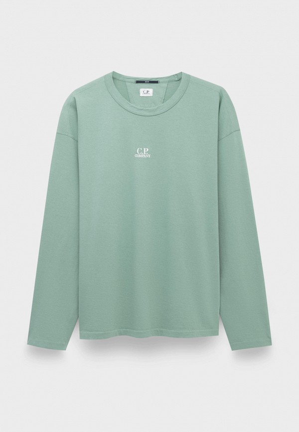 Лонгслив CP Company 16990₽