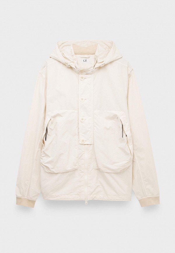 Ветровка CP Company 64990₽