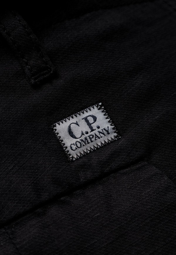 фото Брюки c.p. company