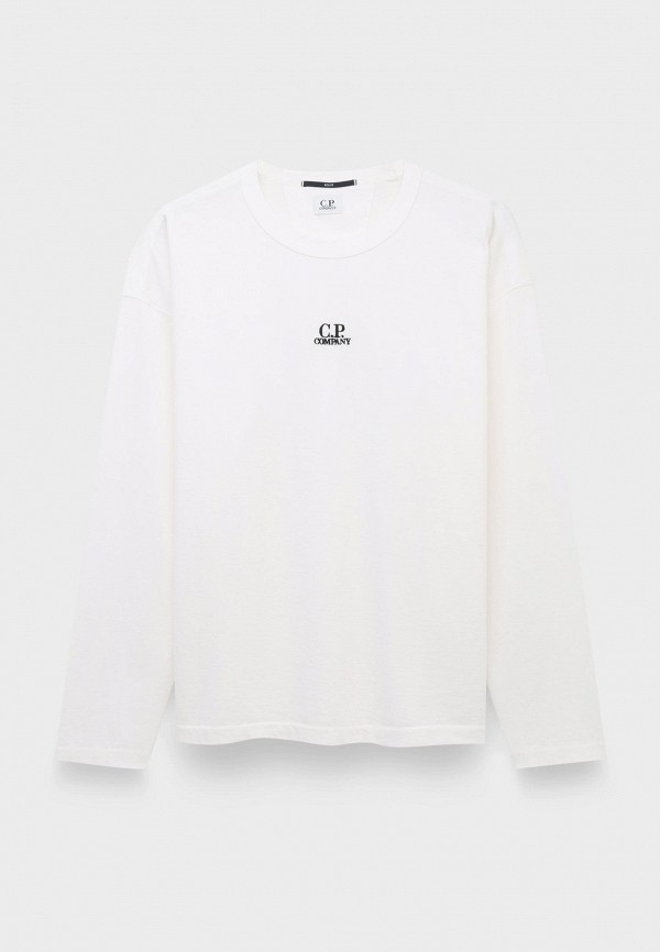 Лонгслив CP Company 16990₽