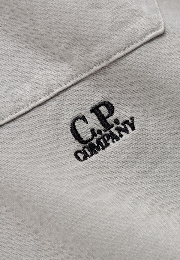 фото Поло c.p. company