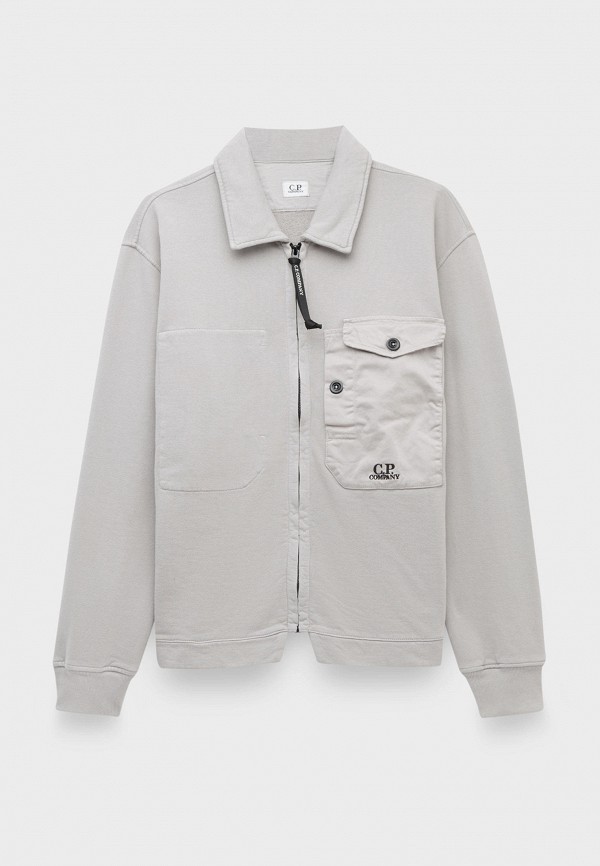 Олимпийка CP Company 38990₽