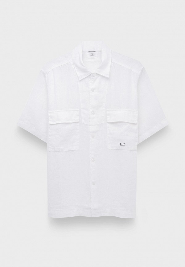 Рубашка CP Company 25990₽