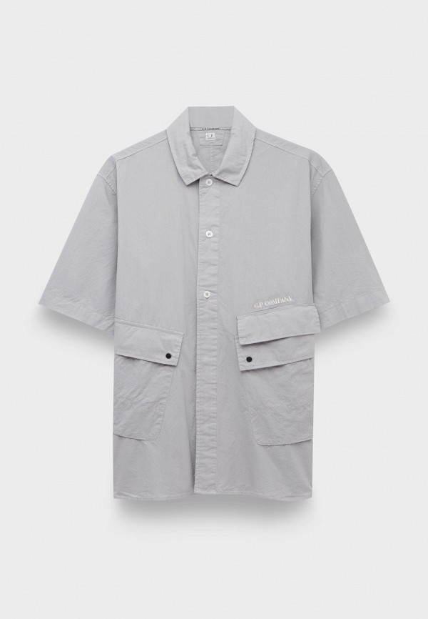 Рубашка CP Company 28990₽