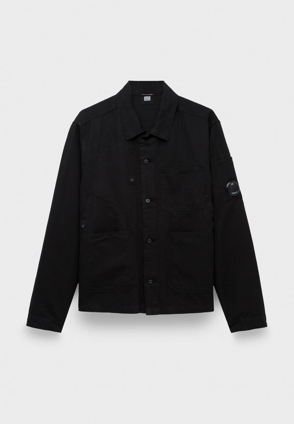 Рубашка CP Company 51990₽