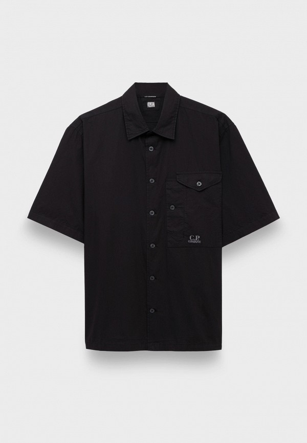 Рубашка CP Company 23990₽